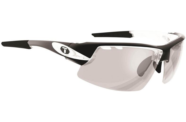 Tifosi Crit Fototec Night Lens Crystal Black Sunglasses Tifosi Crit Fototec Night Lens Crystal Black Sunglasses