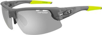 Winter cycling sunglasses: why do cyclists wear sunglasses in