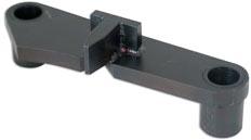 Flywheel Locking Tool Rover 75 Halfords UK