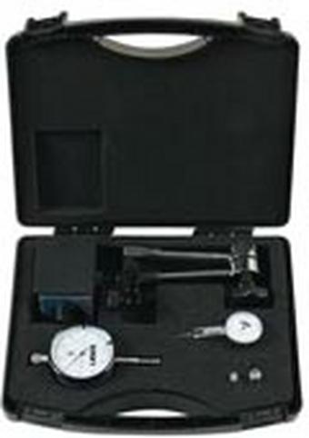 Laser Measuring Tool Set 3pc  (Dial Test Indicator)