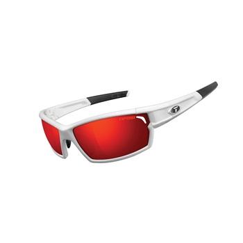 Tifosi Crit Sunglasses