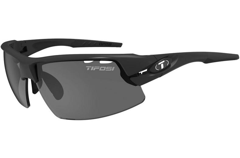 Tifosi Crit Sunglasses Tifosi Crit Sunglasses
