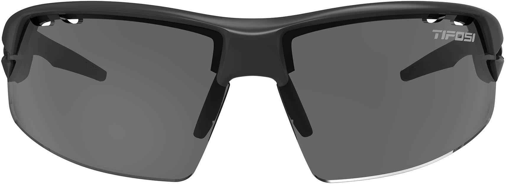 Tifosi Crit Sunglasses