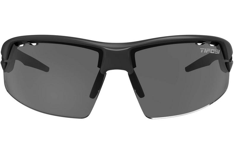 Tifosi Crit Sunglasses Tifosi Crit Sunglasses