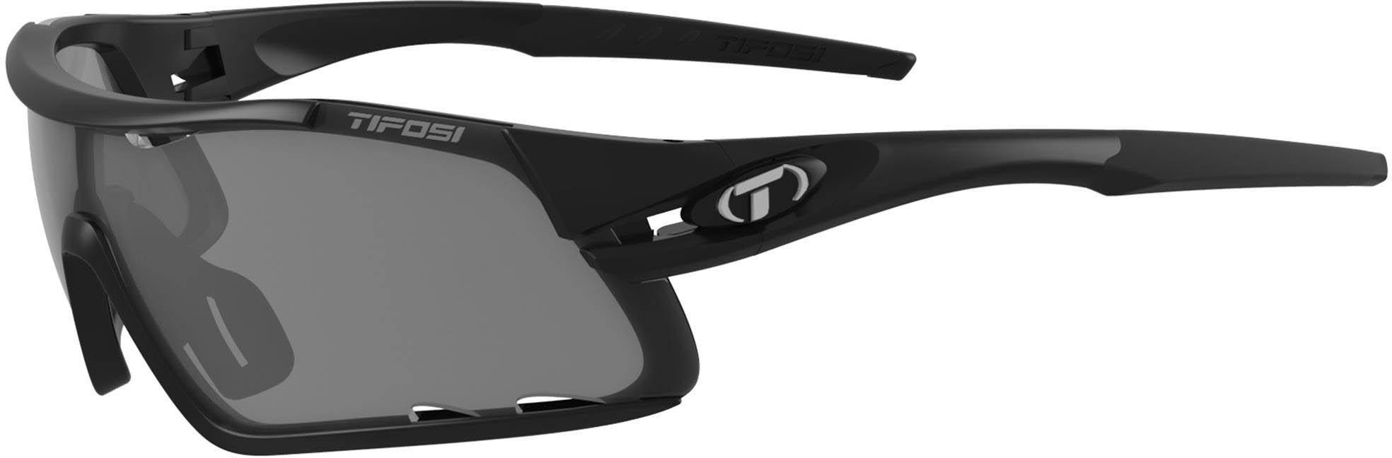 Tifosi Crit Sunglasses