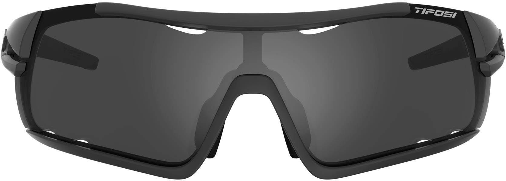 Tifosi Crit Sunglasses