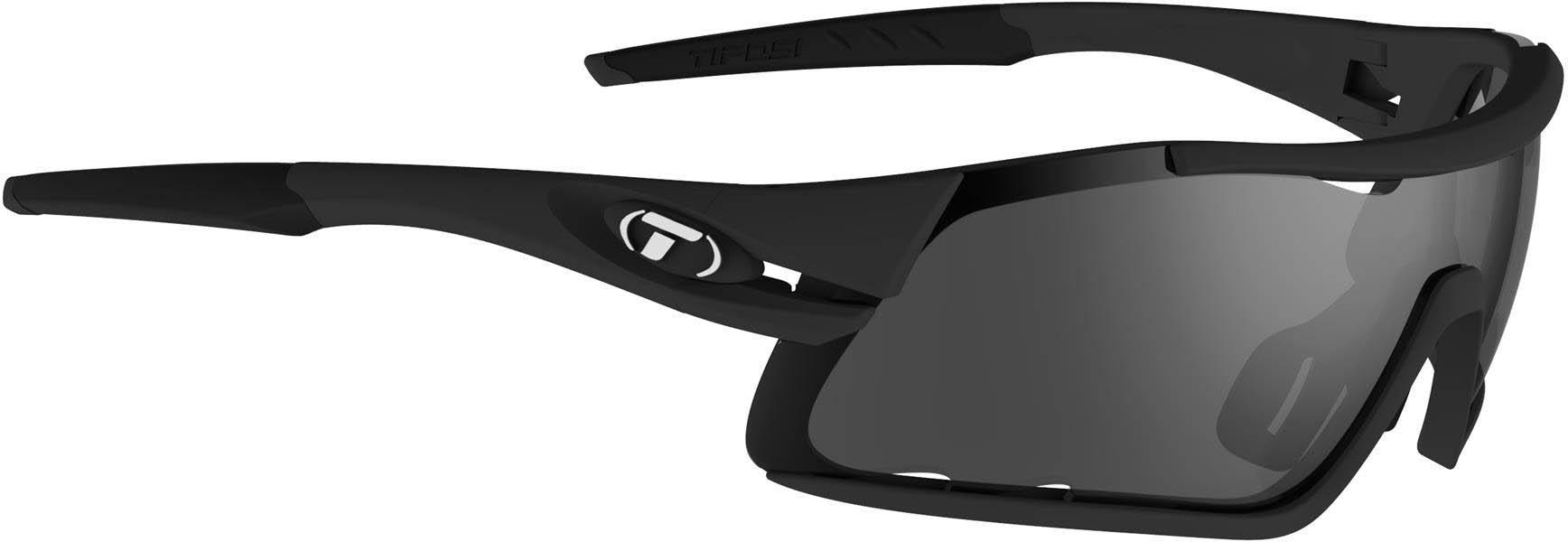 Tifosi Crit Sunglasses