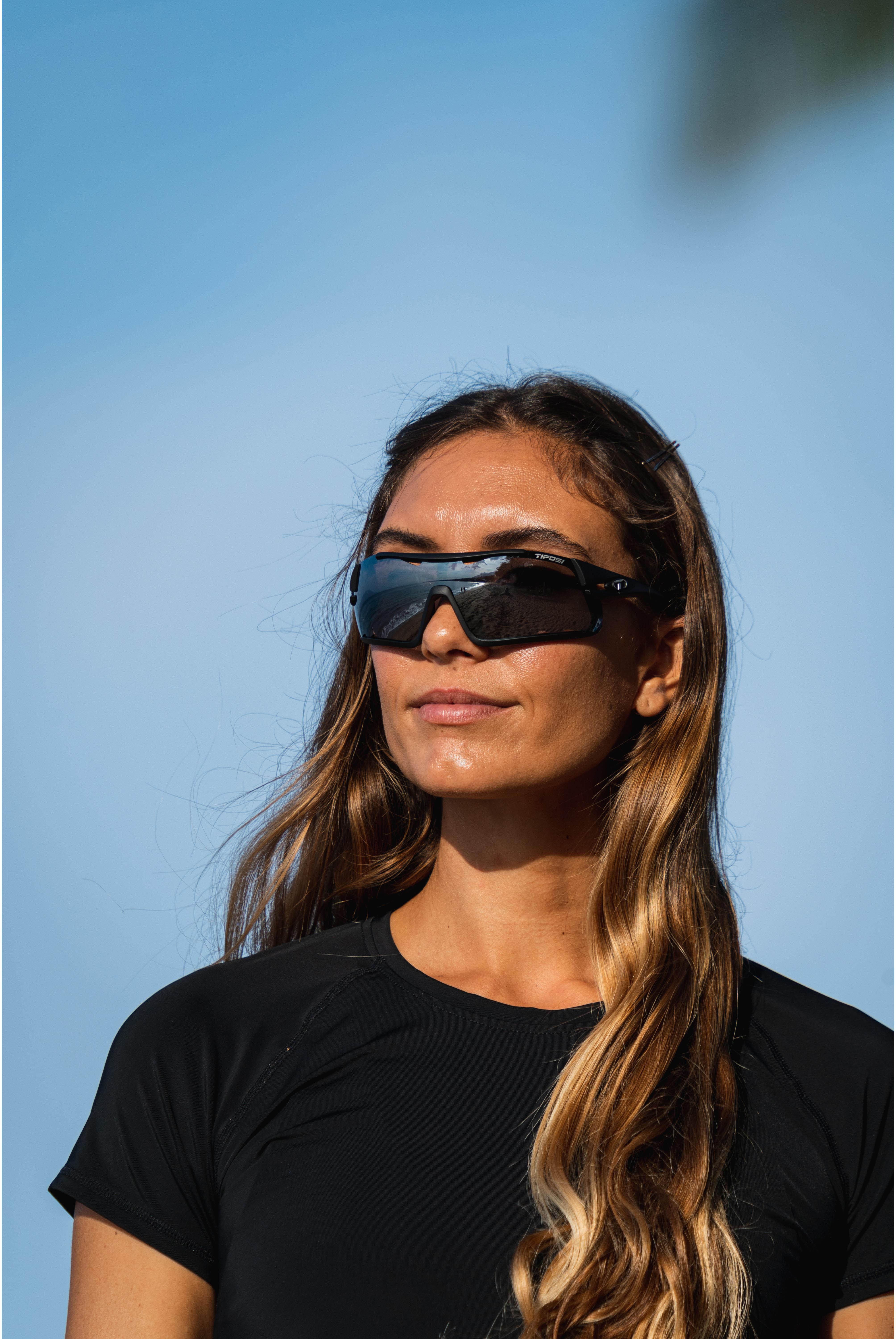 Tifosi Crit Sunglasses