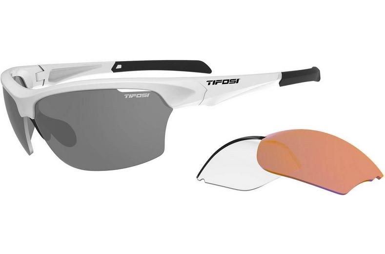Tifosi Intense Interchangable Lens Sunglasses Tifosi Intense Interchangable Lens Sunglasses