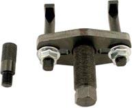 Laser Diesel Pump Sprocket Puller Halfords UK