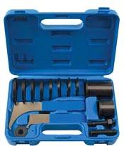 Laser Seal Removal & Fitting Kit Halfords UK
