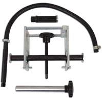 Valve Stem Seal Service Kit Audi 20V Halfords UK