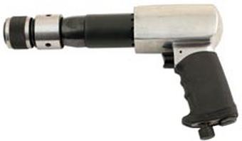 Air Hammer