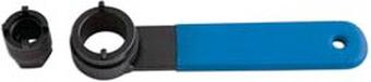 Cam Pulley Removal Tool Ducati