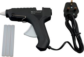 Power-Tec Gluematic Glue Gun