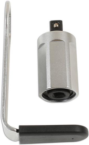 Mini Torque Multiplier 3.4 To 1