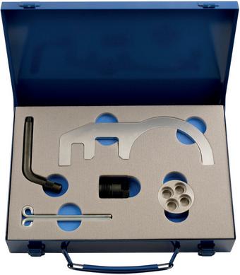 Laser Engine Timing Tool Kit - for BMW, MINI