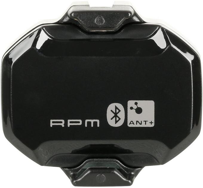 Rpm best sale cadence sensor