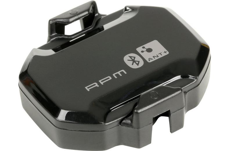 Halfords Magnetless Cadence Sensor Halfords Magnetless Cadence Sensor