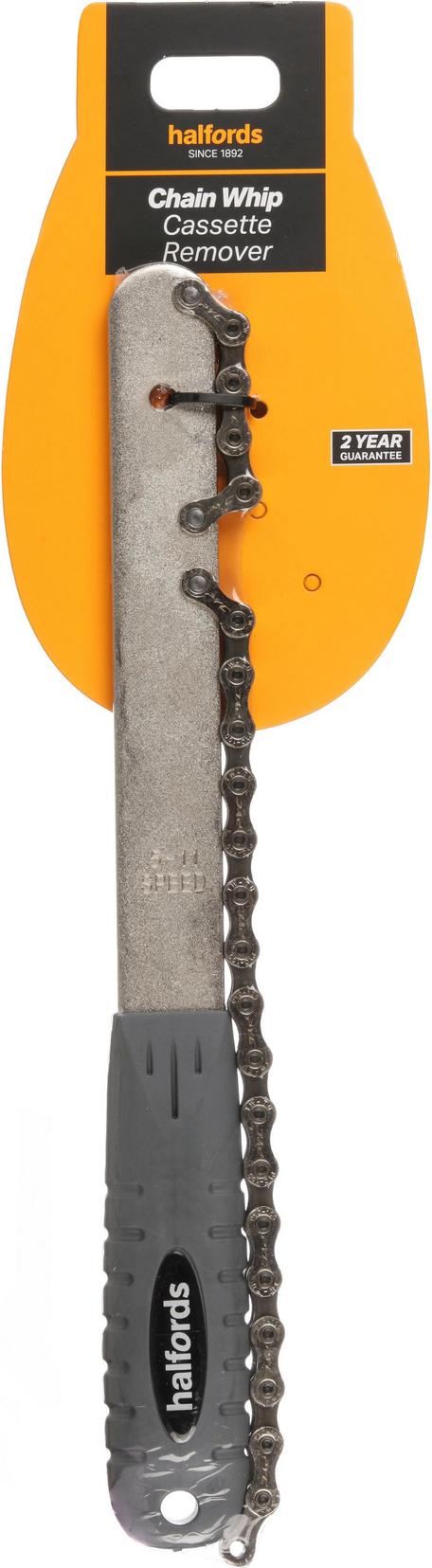 Chain whip tool hotsell