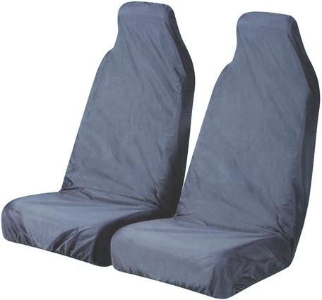 Vauxhall astra 2025 seat covers halfords