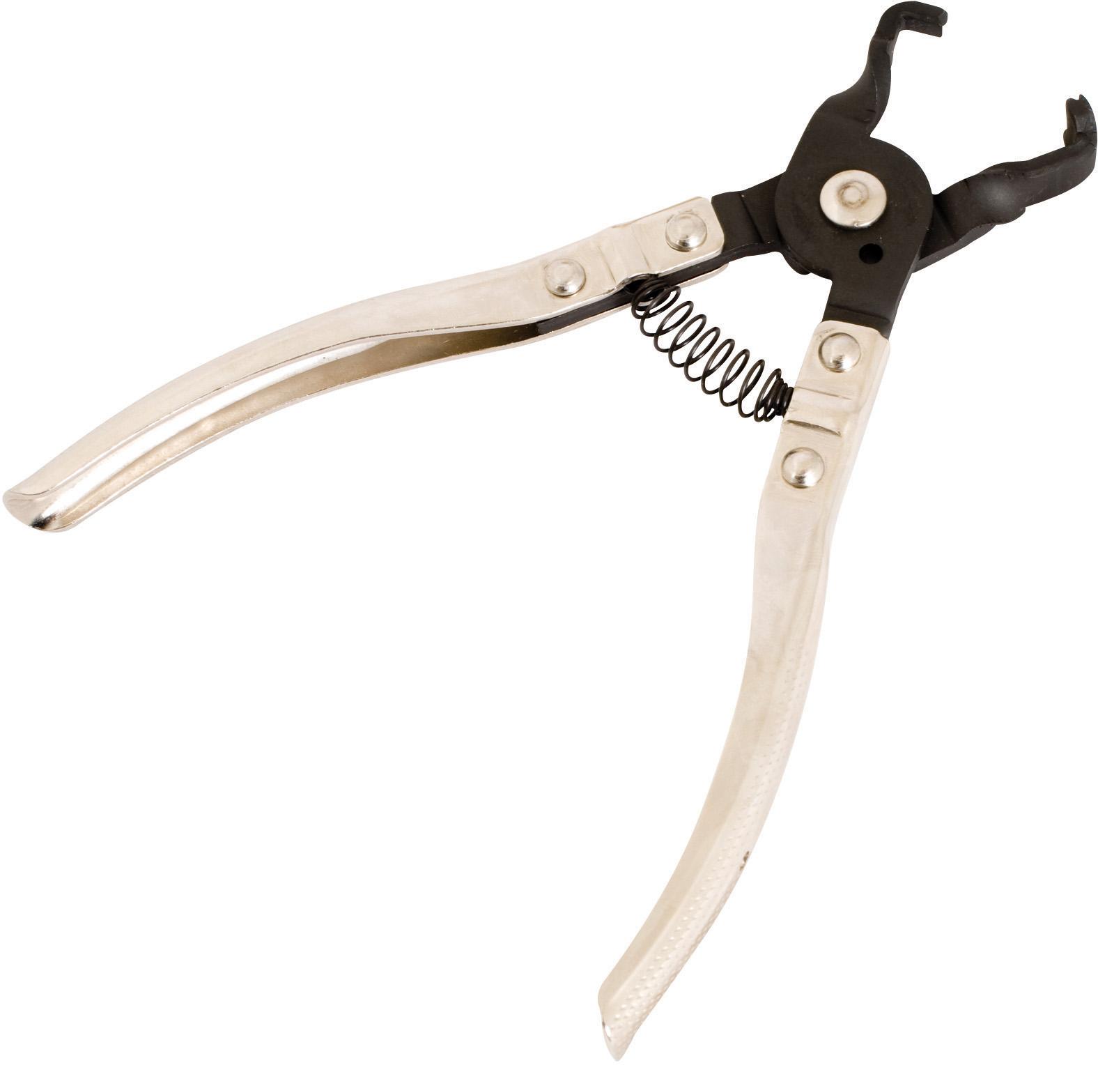 Laser Fuel Line Pliers for VAG Halfords UK