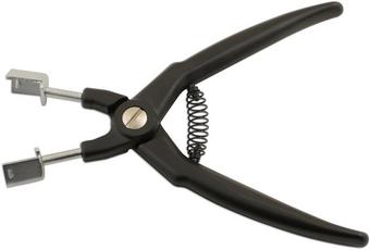 Laser Relay Removal Pliers