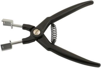 Laser Relay Removal Pliers | Halfords UK