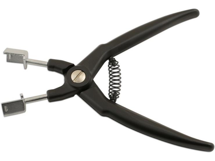 Laser Relay Removal Pliers