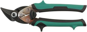 Halfords tin snips discount