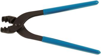 Brake Pipe Bending Pliers