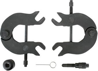 Timing Tool Set Vag 3.0 V6