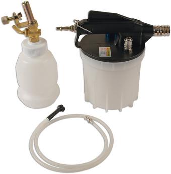 Laser Vacuum Brake Bleeder Kit