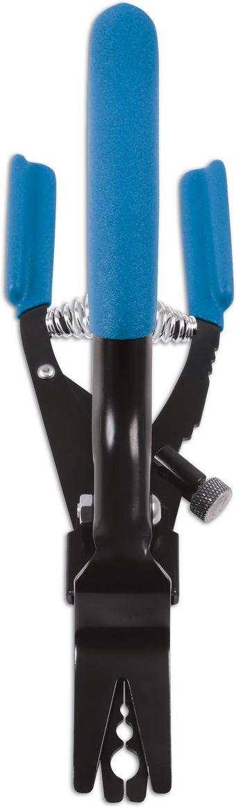 Laser Hose Removal Pliers