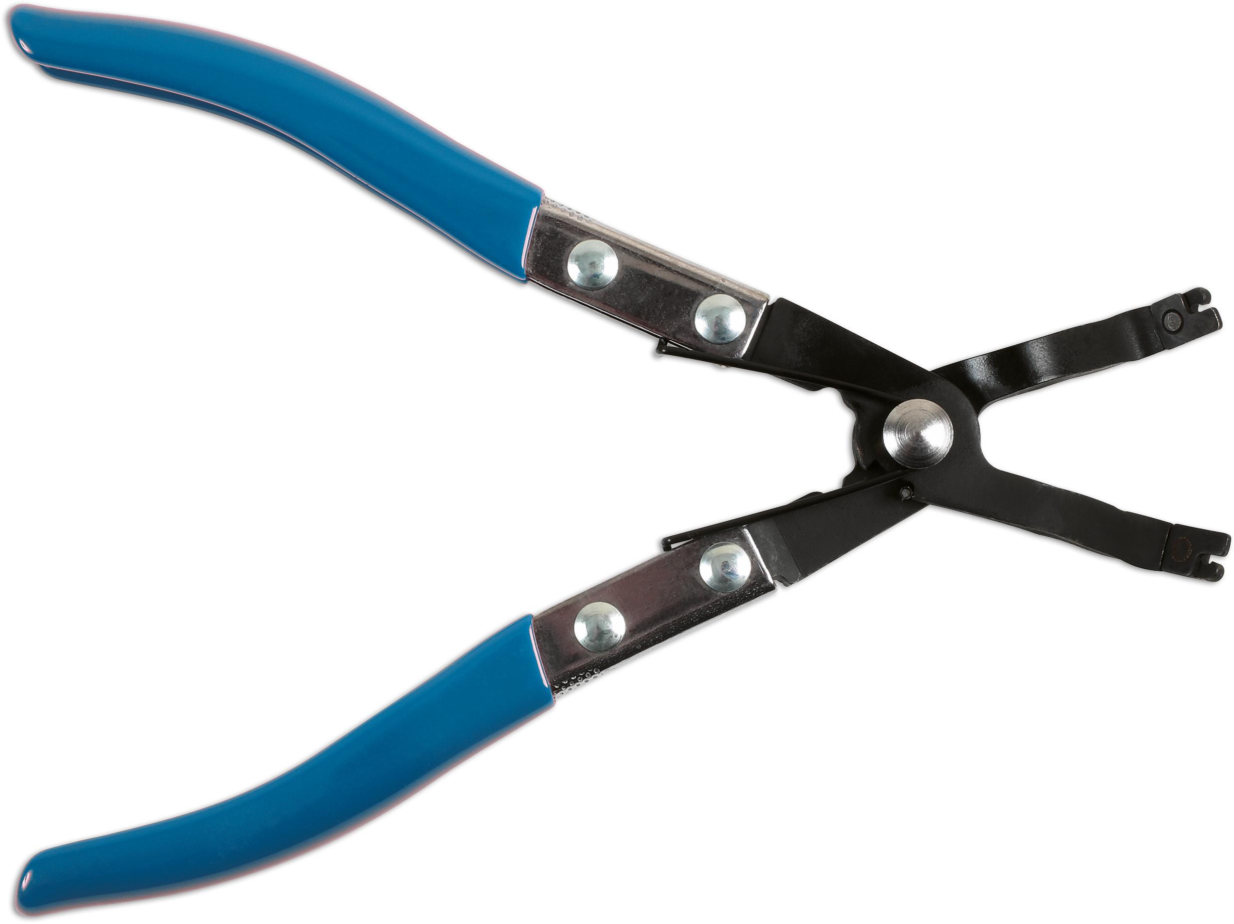 Wheel Bearing Circlip Pliers Halfords UK