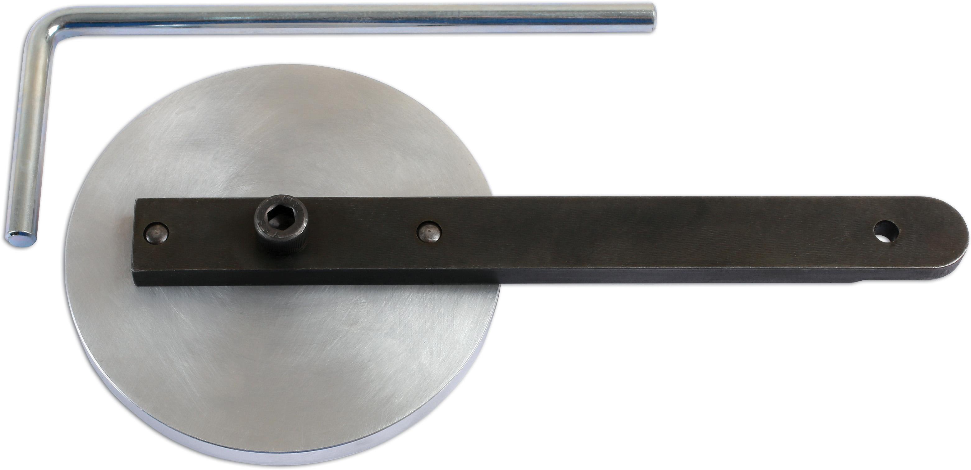 Dct Clutch Claw Alignment Tool Halfords UK