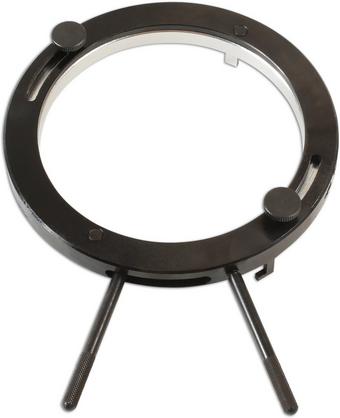 Sac Adjustment Ring Setting Tool - Bmw Clutch Tool