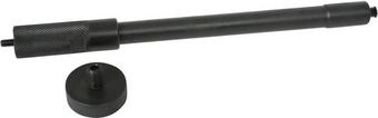 Laser Diesel Injector Copper Washer Remover/Installer