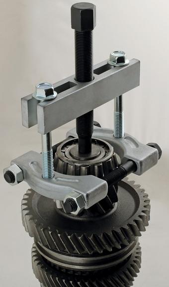 Cv joint puller halfords sales