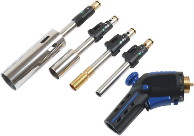 Soldering iron kit halfords hotsell