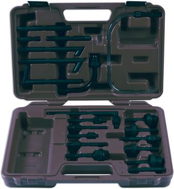 Laser ATF Adaptor Set 20pc