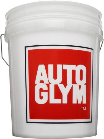 Autoglym Car Wash Bucket