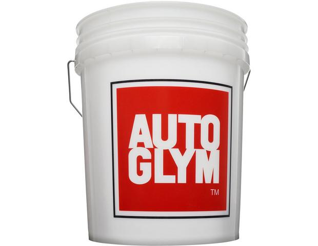 Autoglym Car Wash Bucket