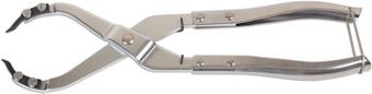 Tappet Shim Pliers 275mm
