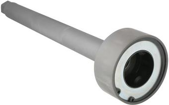 Laser Rack End Remover And Installer 35-45mm