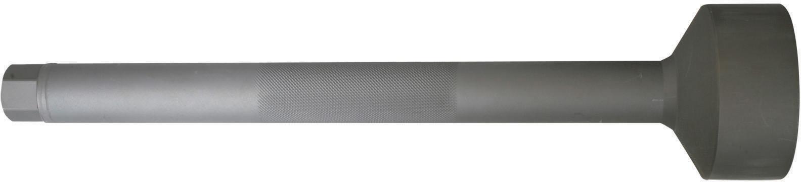 Laser Rack End Remover And Installer 35-45mm Halfords UK