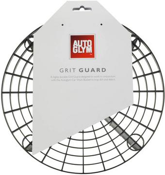 Autoglym Grit Guard