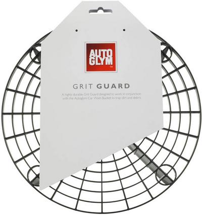 Autoglym Grit Guard Autoglym Grit Guard