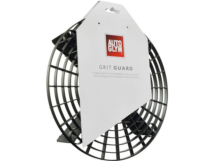 Autoglym Grit Guard 670678