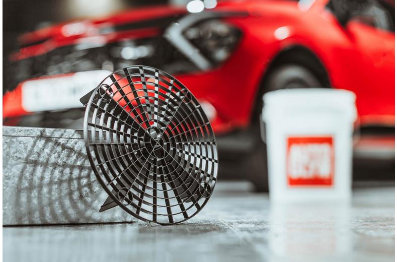 Autoglym Grit Guard Autoglym Grit Guard